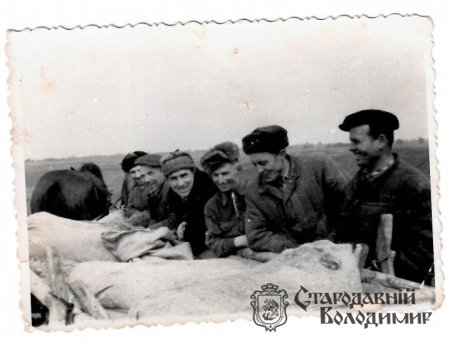 Солодуха (Лисюк) Антоніна Володимирівна