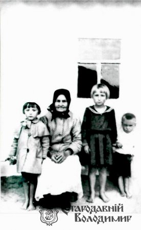 Філоненко Ірина Степанівна