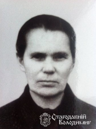 Камінський Євген Володимирович