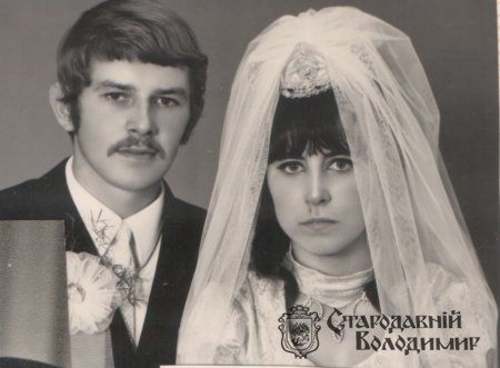 Авдієнко Наталія Петрівна
