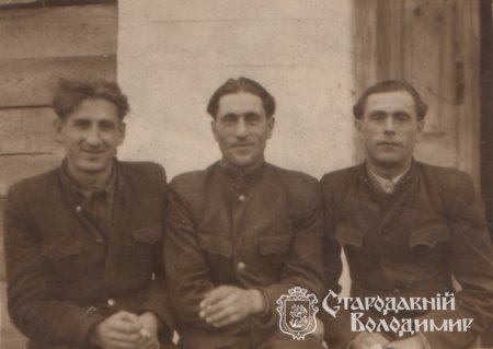 Сурмик Раїса Іванівна