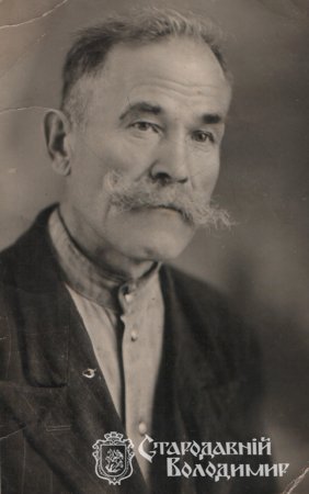 Сурмик Раїса Іванівна