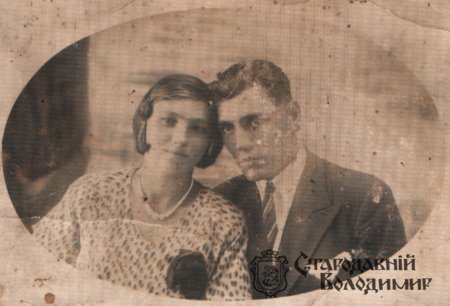 Сурмик Раїса Іванівна