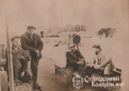 Сурмик Раїса Іванівна