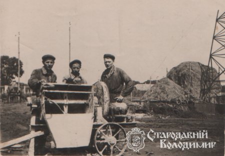 Сурмик Раїса Іванівна
