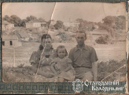 Савіна Галина Миколаївна