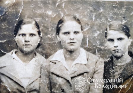 Цигульова Світлана Іванівна
